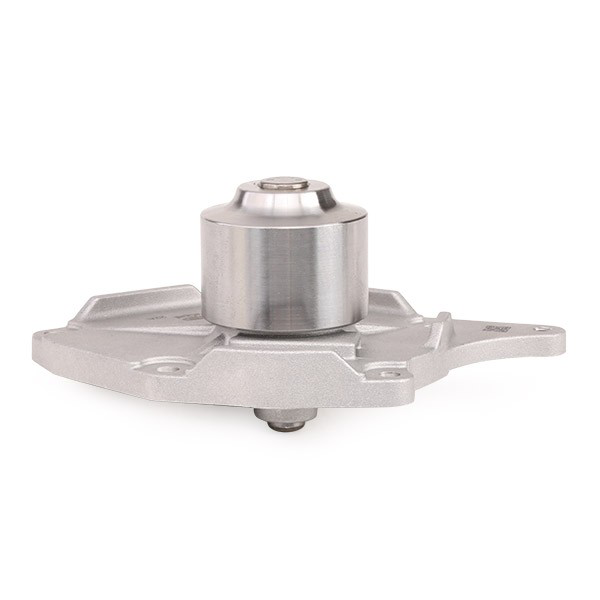 Комплект ГРМ 132011160012 Magneti Marelli